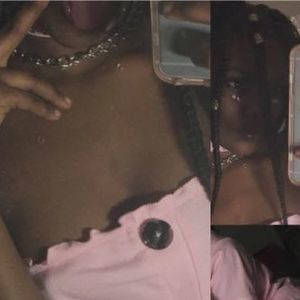 Meet your Posher, El